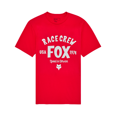 T-shirt Slogan Premium