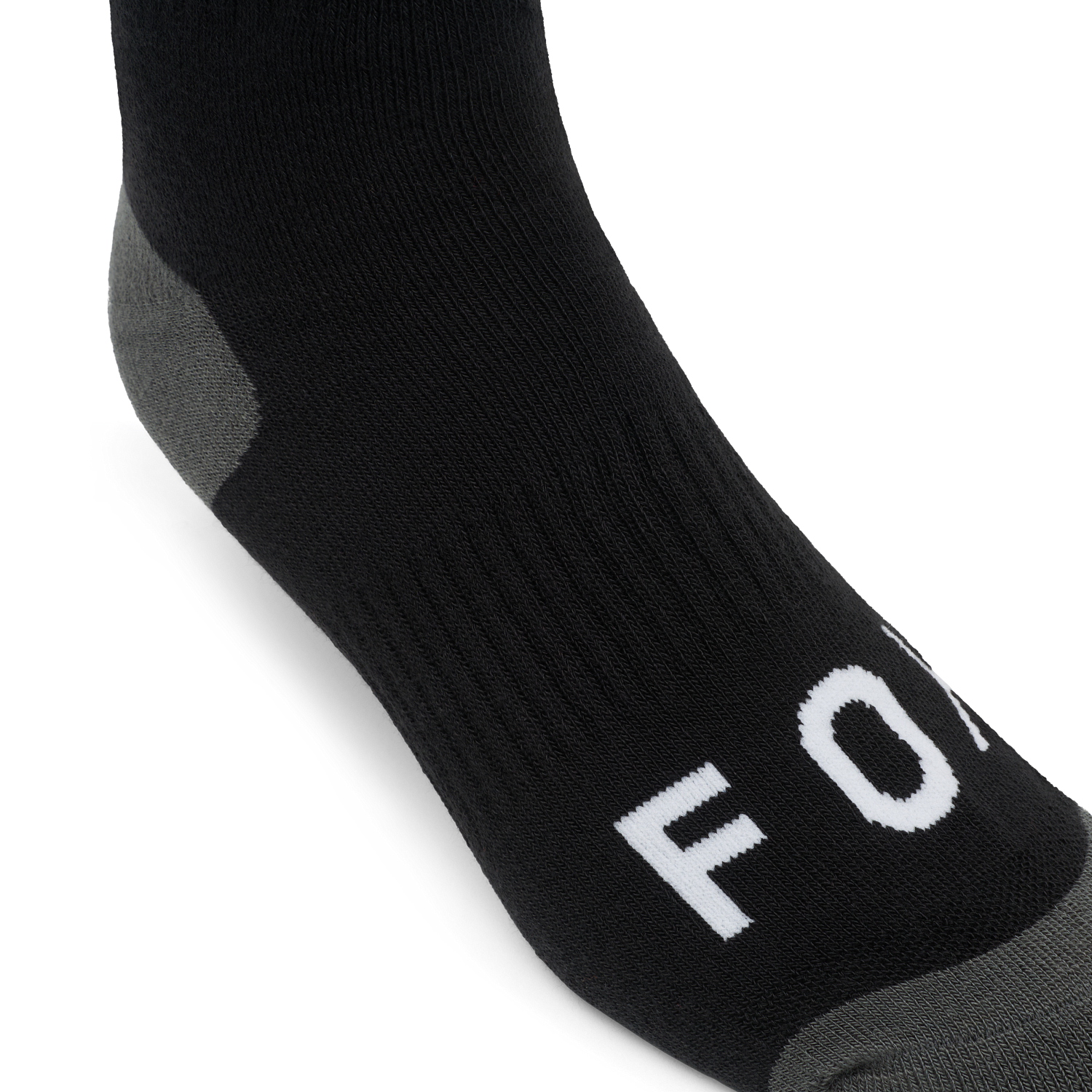 180 Elevated Core Socks