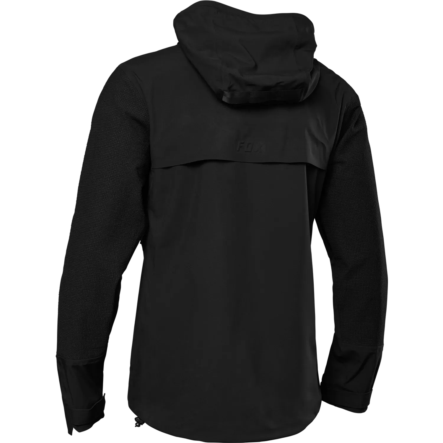 RECON OFF ROAD JACKET 