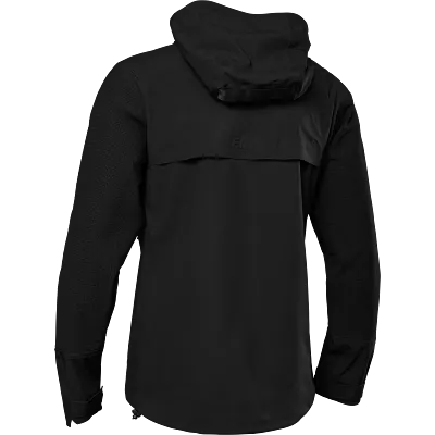 RECON OFF ROAD JACKET 