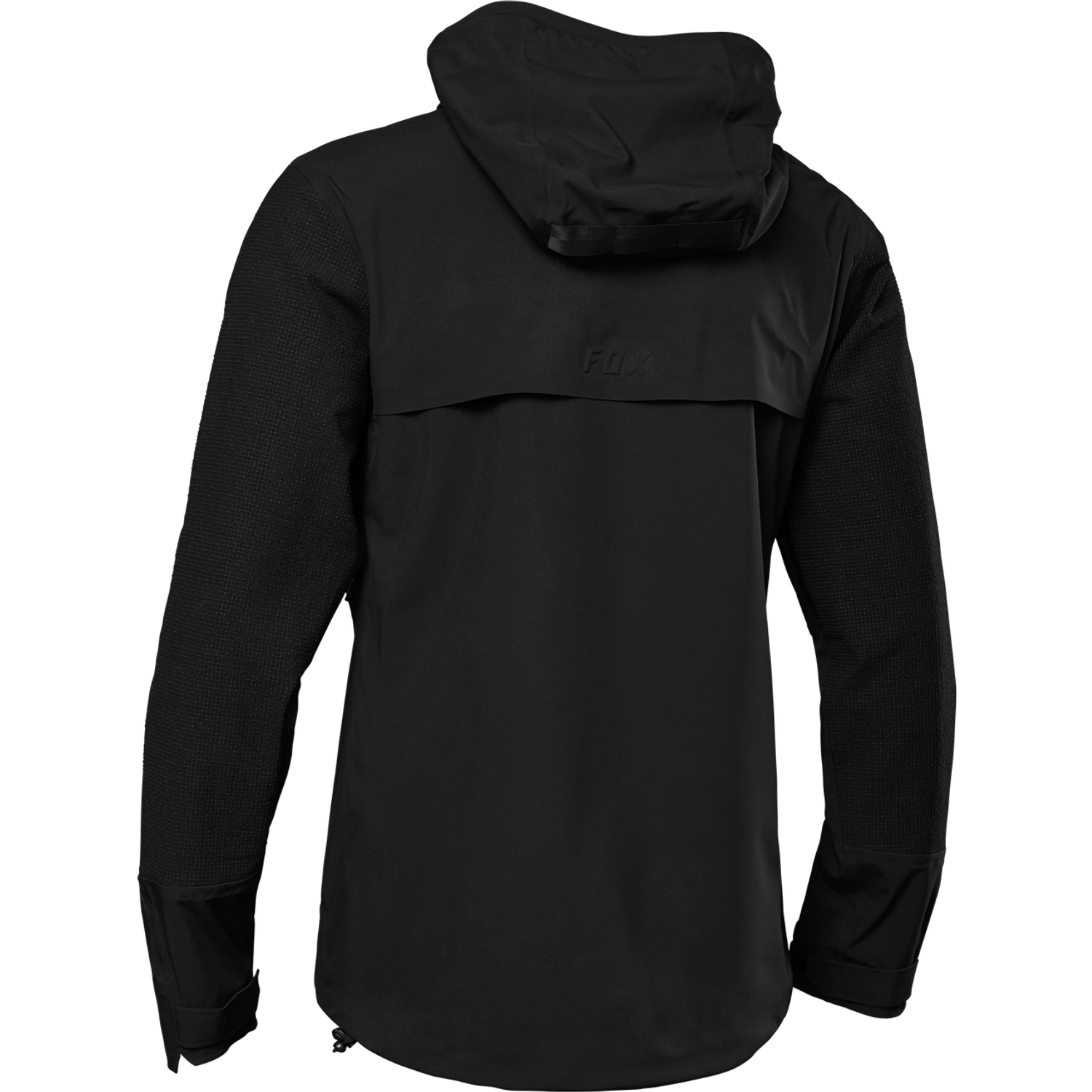 RECON OFF ROAD JACKET [BLK] M