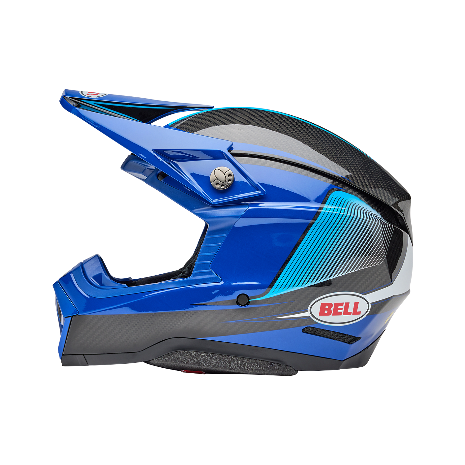 Moto-10 Spherical