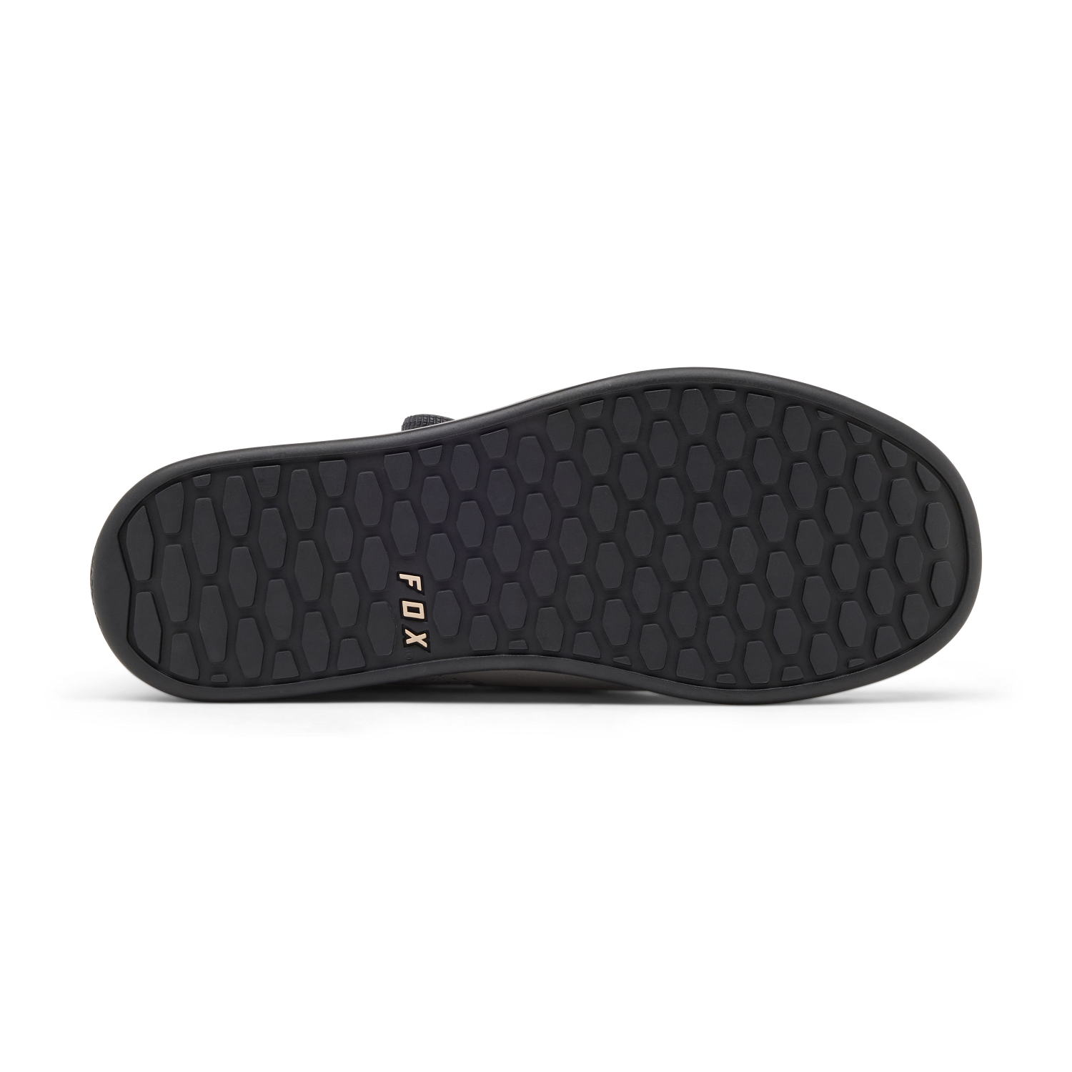 Fox Union BOA&reg; Flat