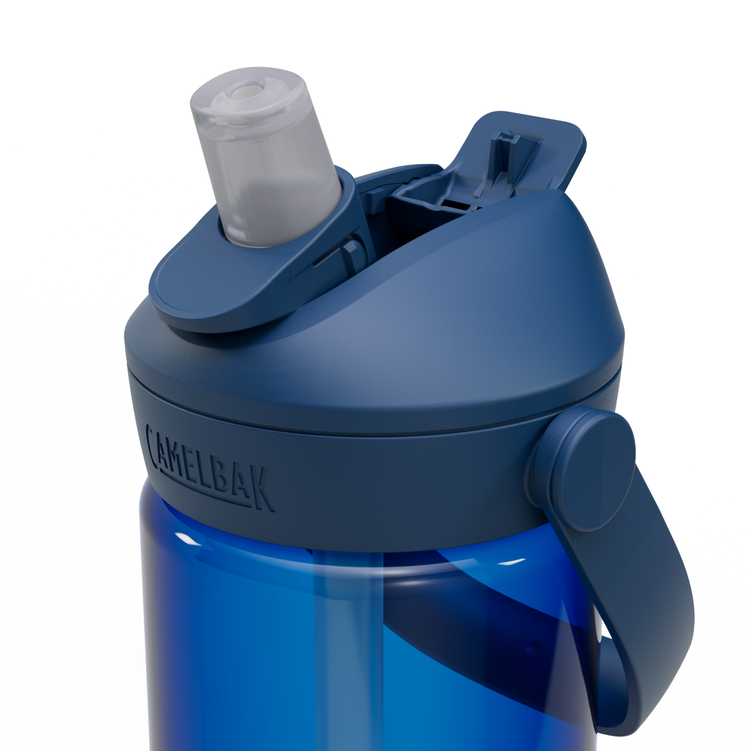 CamelBak Thrive Flip Straw