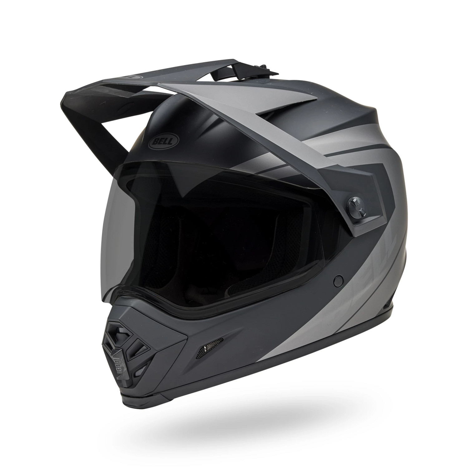 MX-9 ADV MIPS