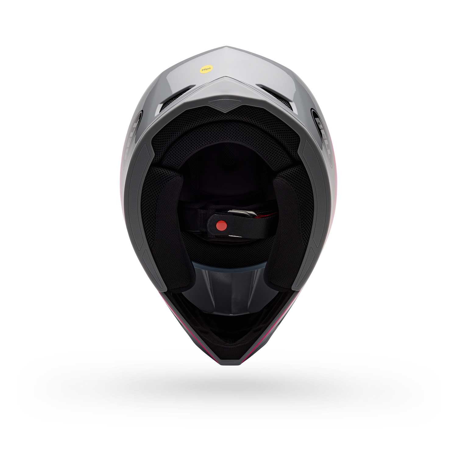 MX-10 Mips Aviator
