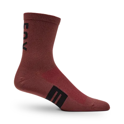 Socken Flexair Merino - 15 cm