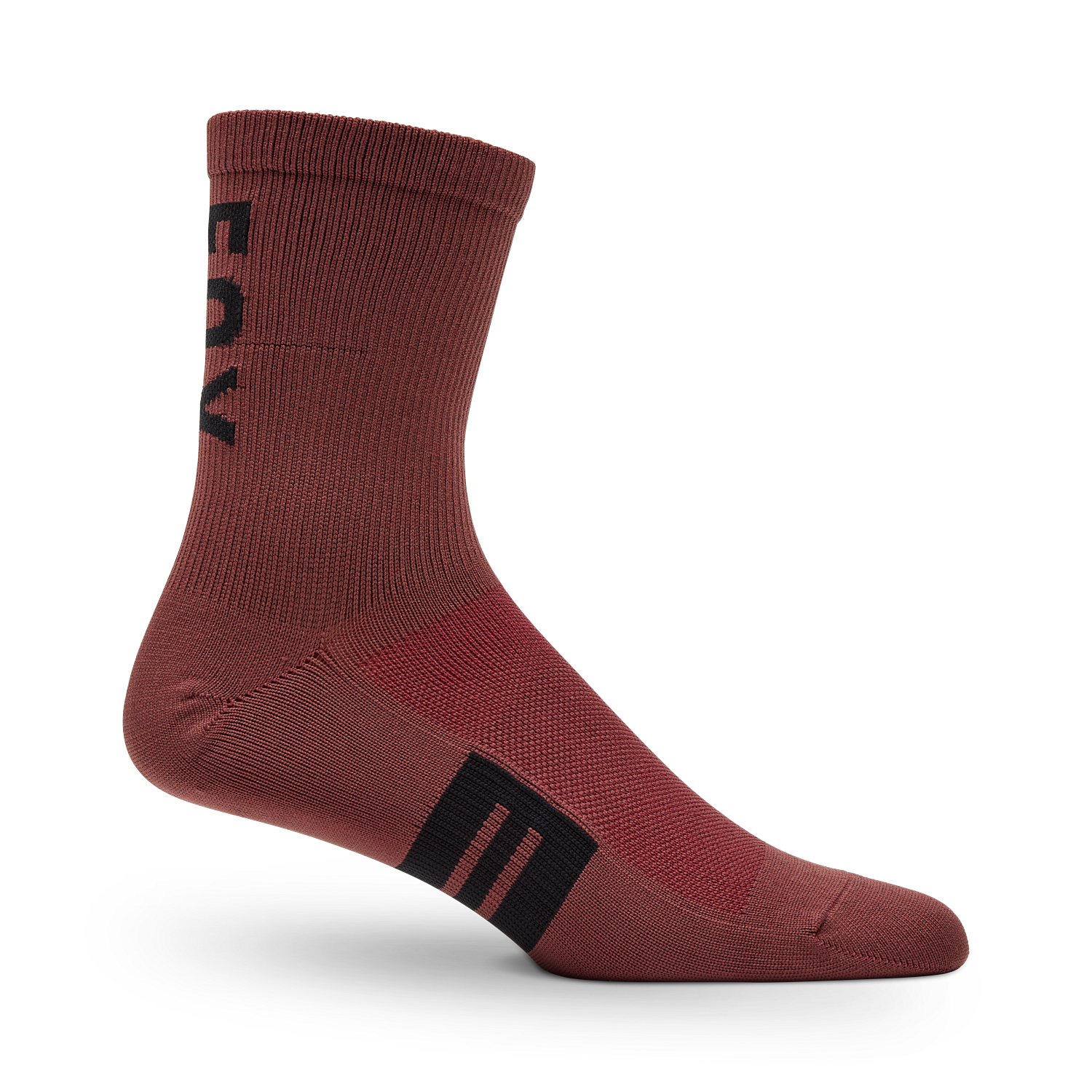 6" Flexair Merino Socks