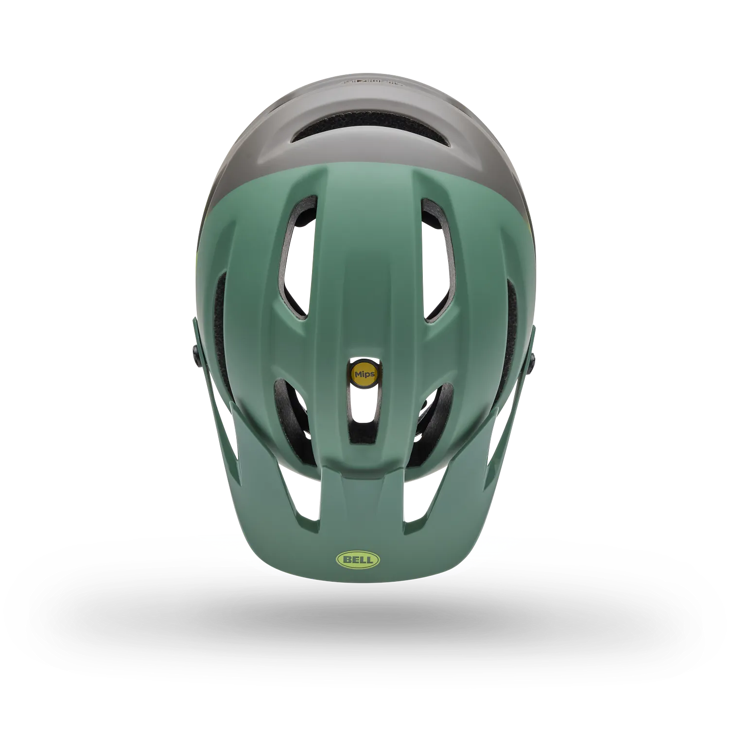 BS 4FORTY MIPS BLIP CPSC 26