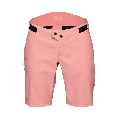 Women's Ride Short