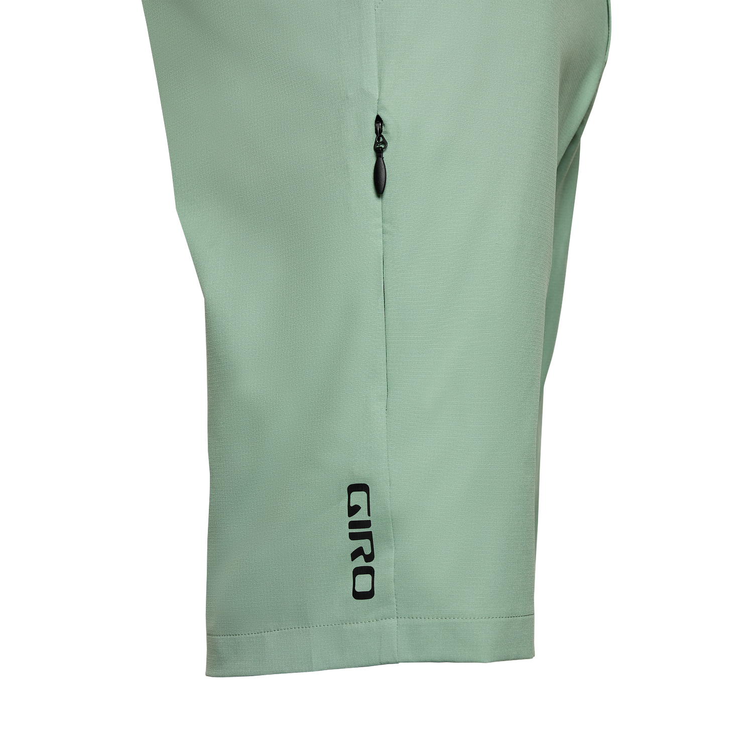 Men's Arc Short