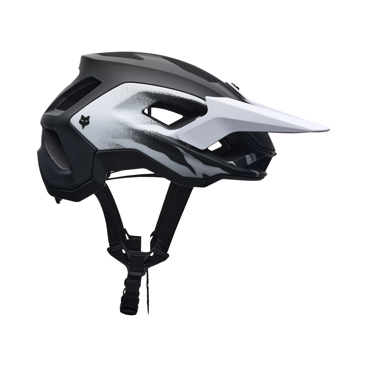YTH SPEEDFRAME CHARGE, CE [BLK] OS