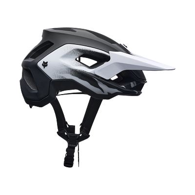 Youth Speedframe Charge Helmet
