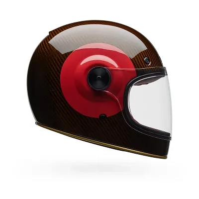 Retro | Bell Helmets©