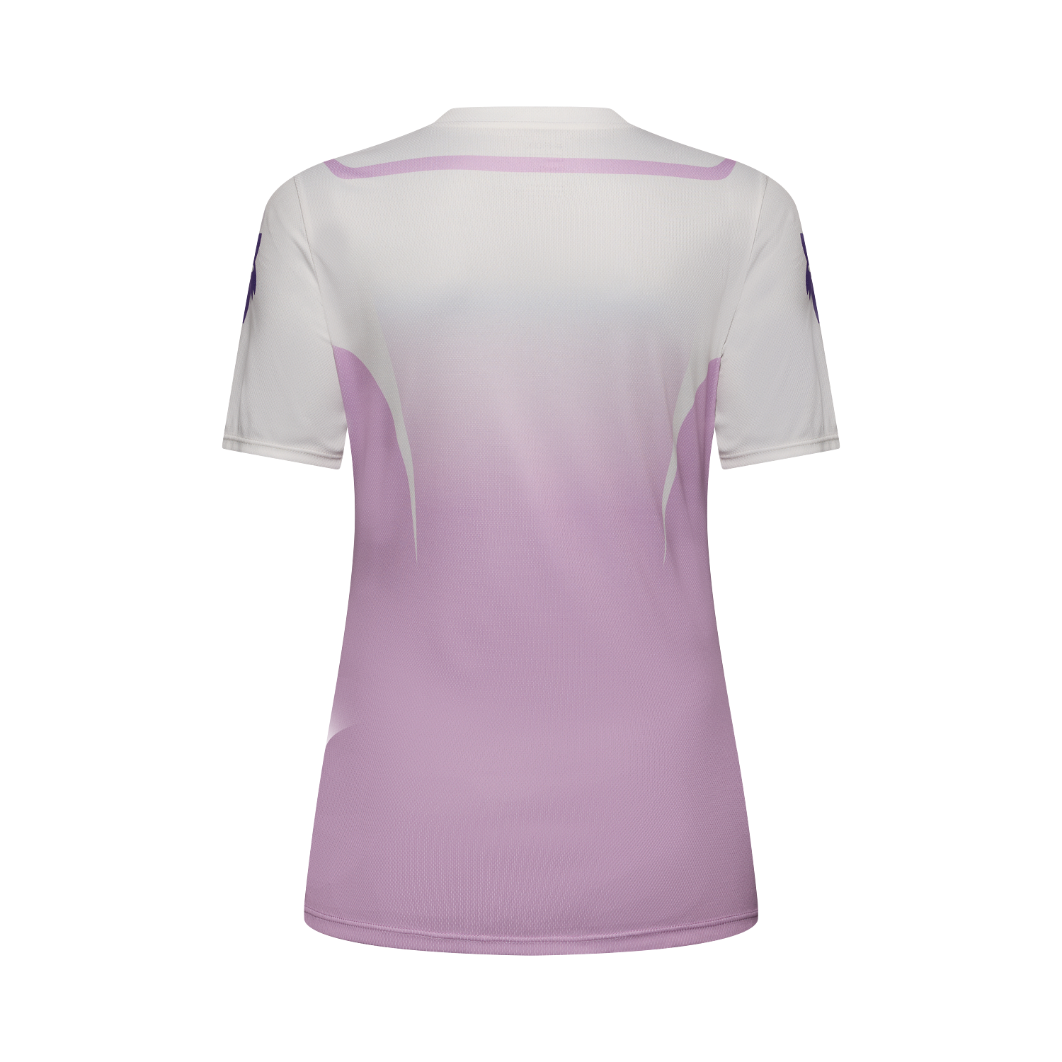 Women's Ranger Short Sleeve Jersey Foundry
