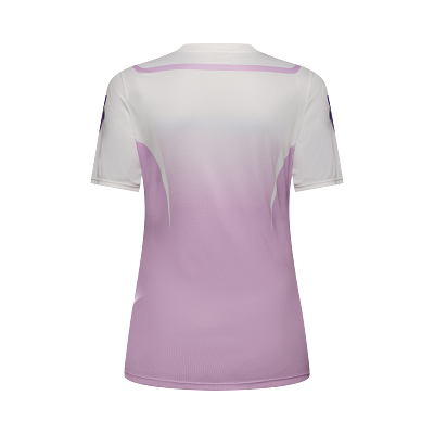 W RANGER SS JERSEY FOUNDRY [LAV DRFT] XS
