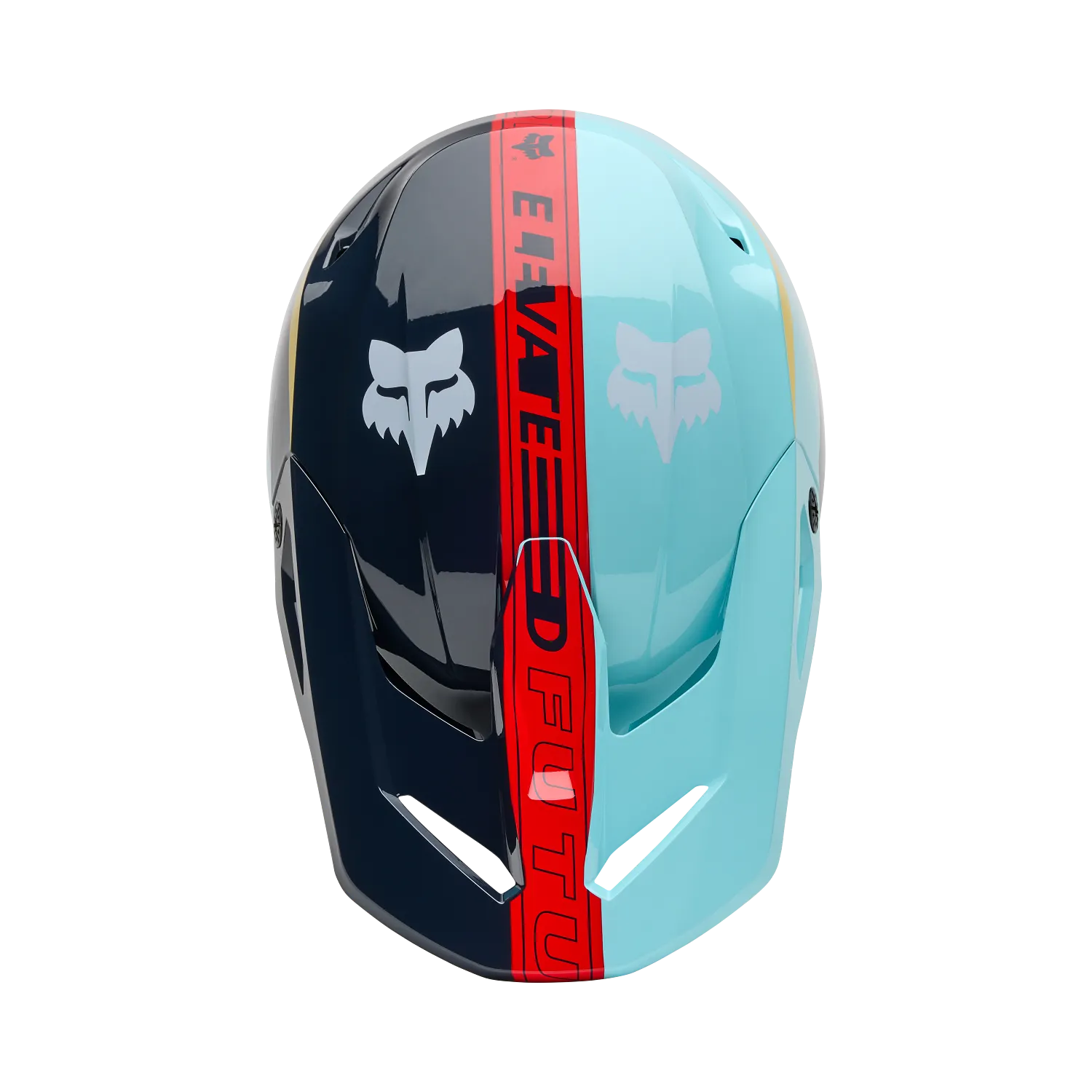 Casque V1 Elevated Junior