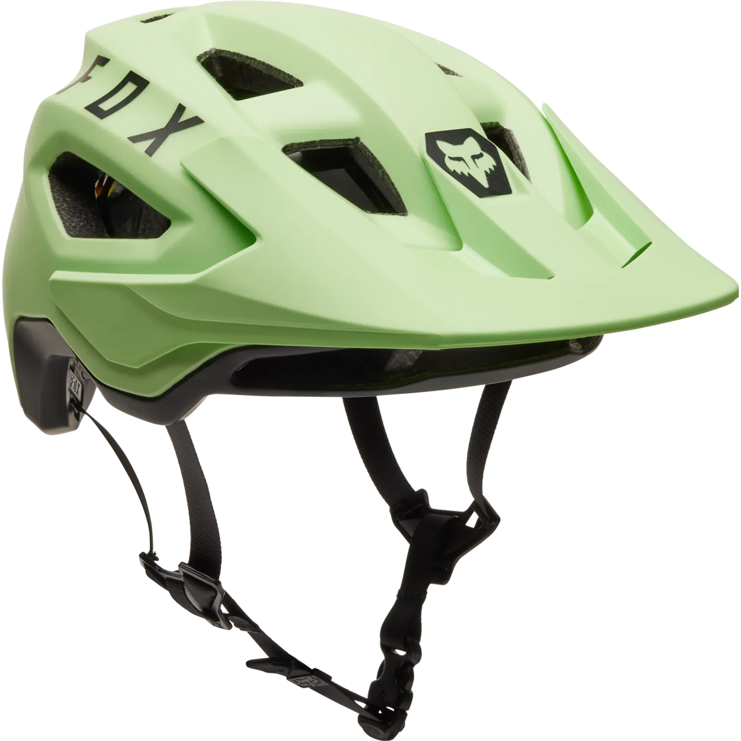 Capacete Speedframe