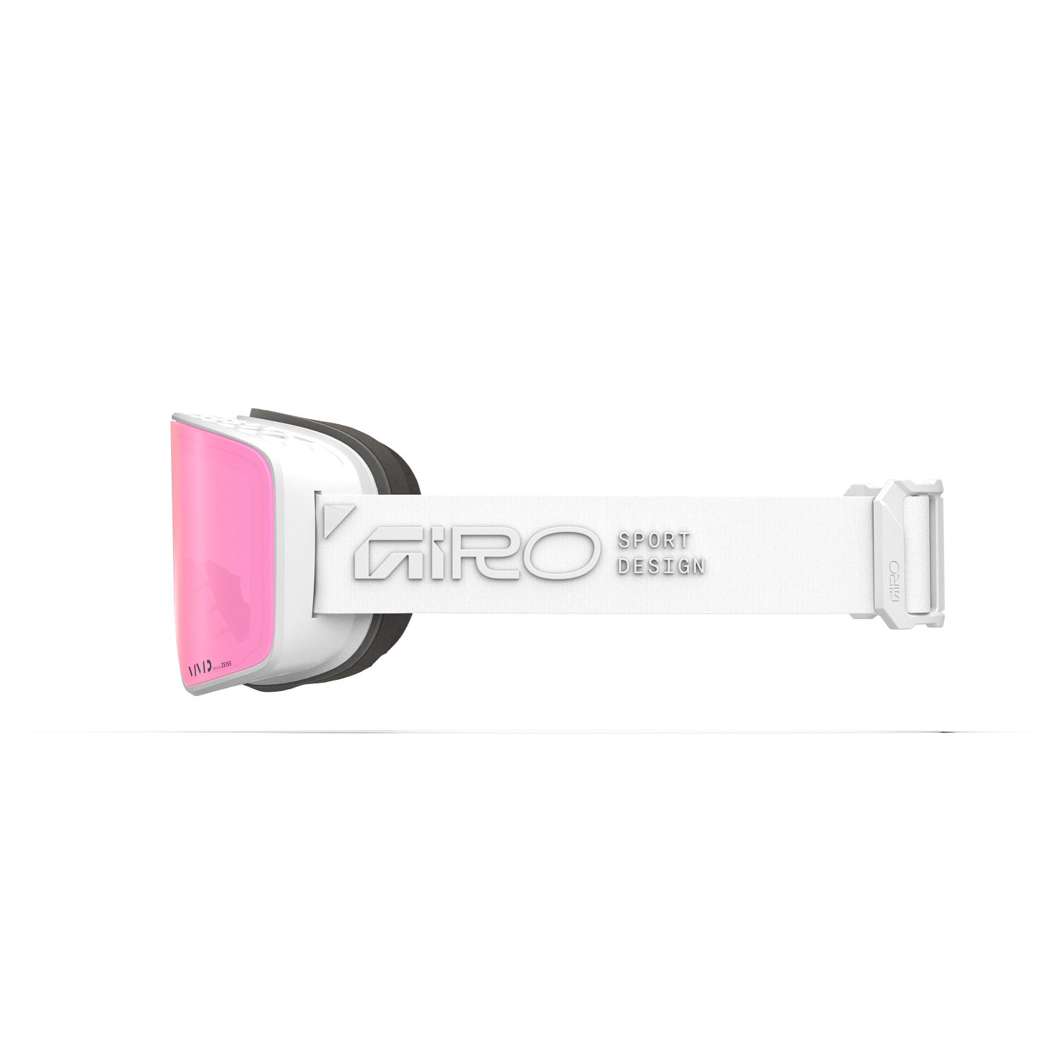 GG METHOD STACKED PHTC[WHT/INF PHTC]OS26