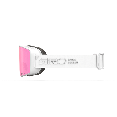 GG METHOD STACKED PHTC[WHT/INF PHTC]OS26
