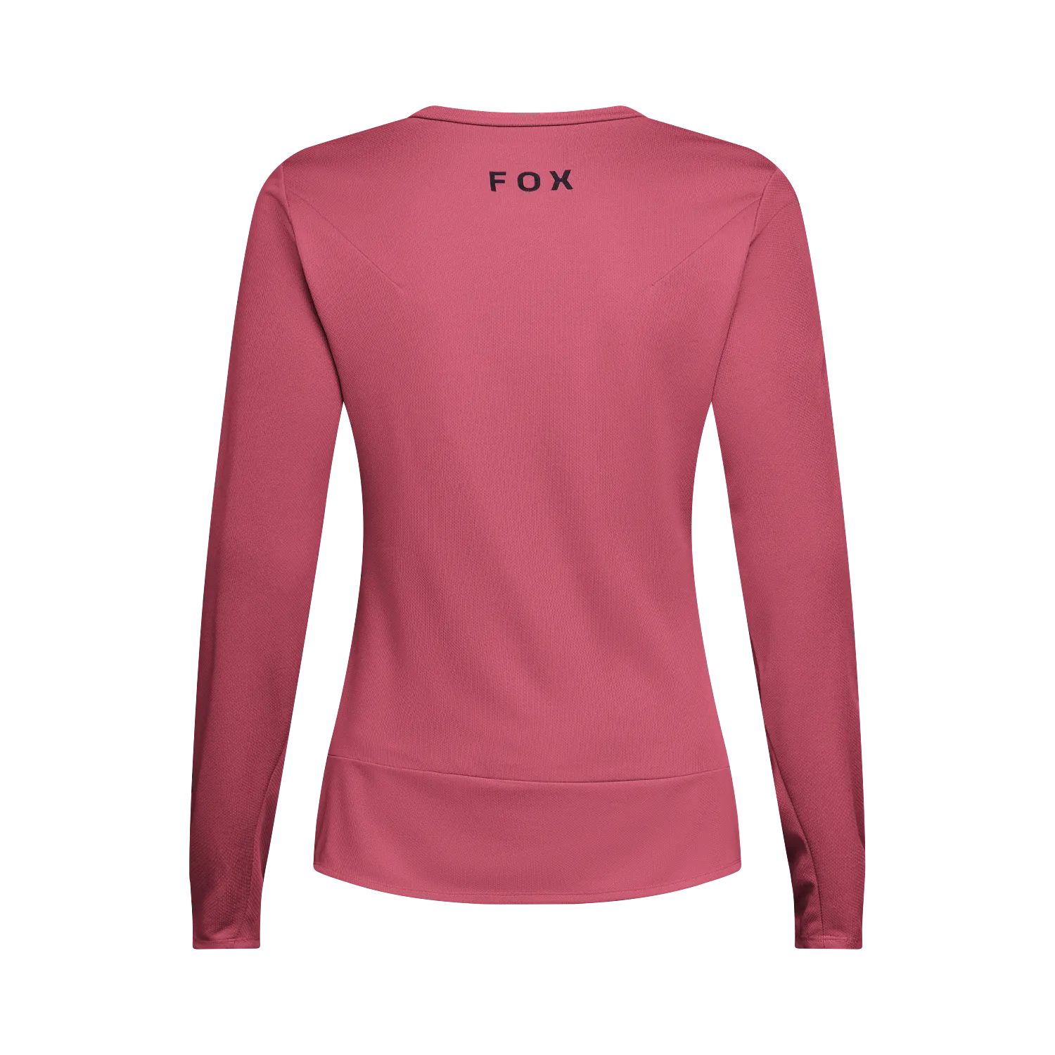 W RANGER LS JERSEY FOX HEAD 