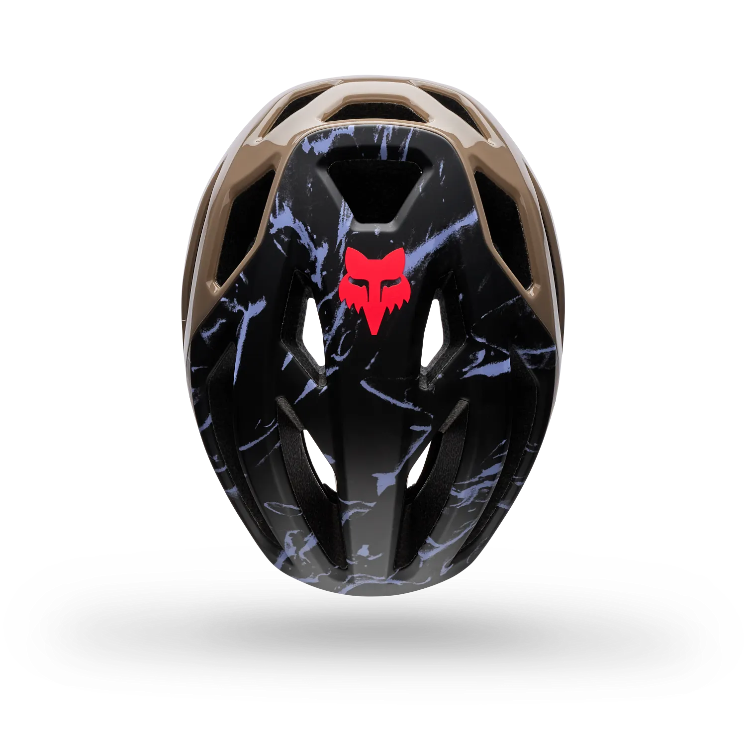 CROSSFRAME PRO QUEST, CE 