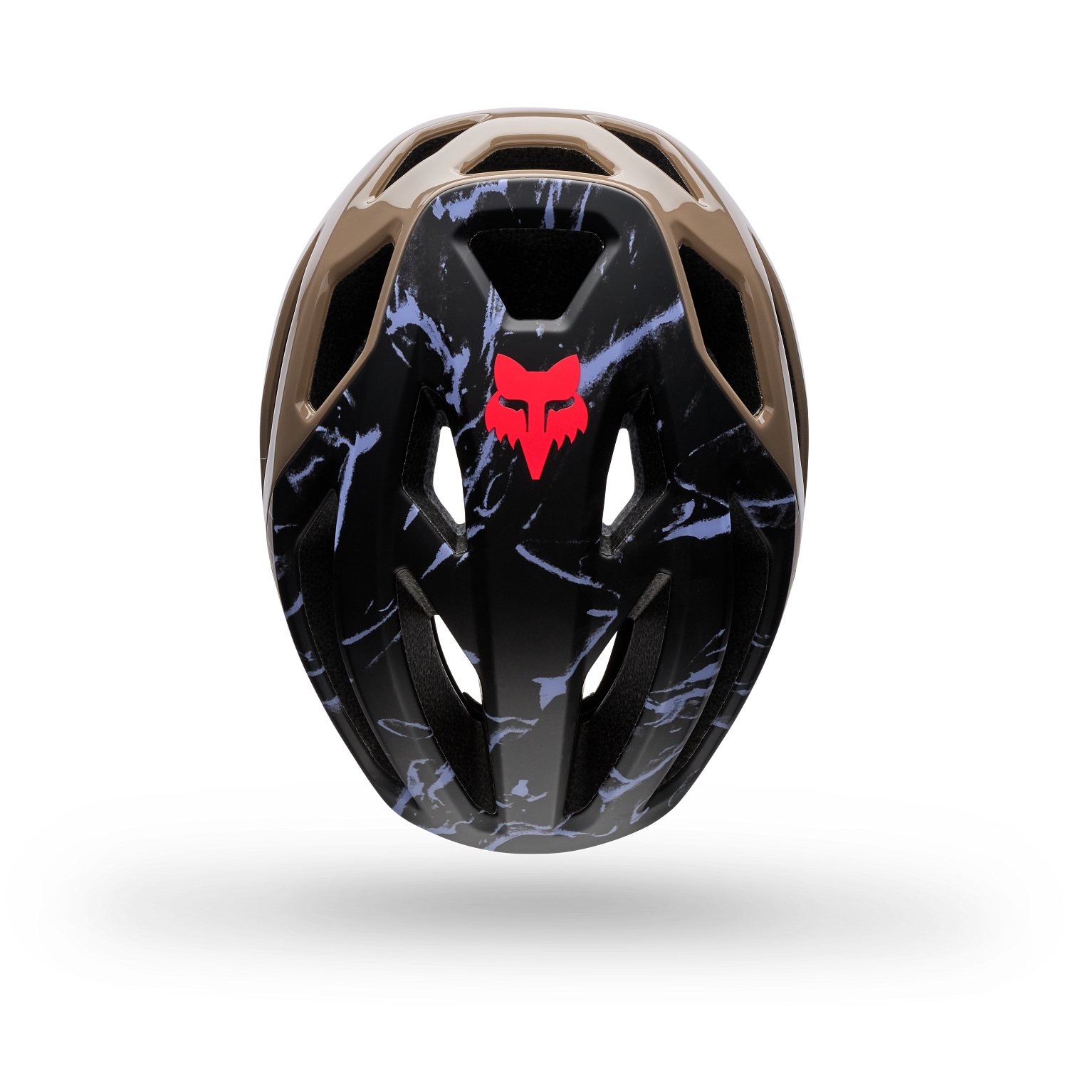 Crossframe Pro Quest