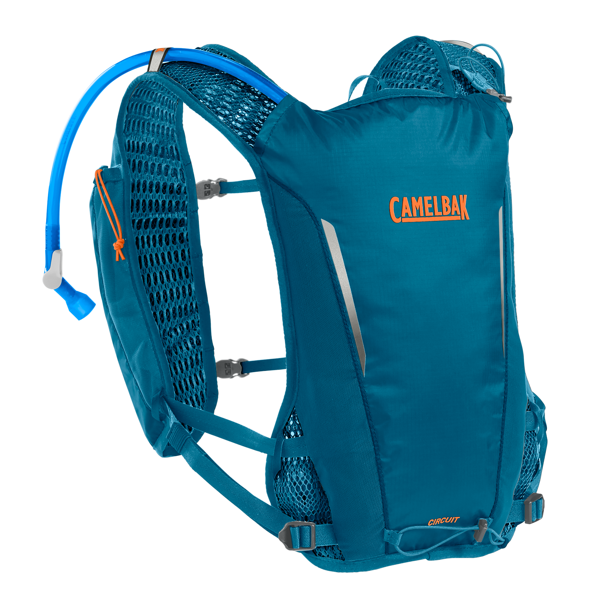 CamelBak Circuit Run Vest - Thumbnail 2