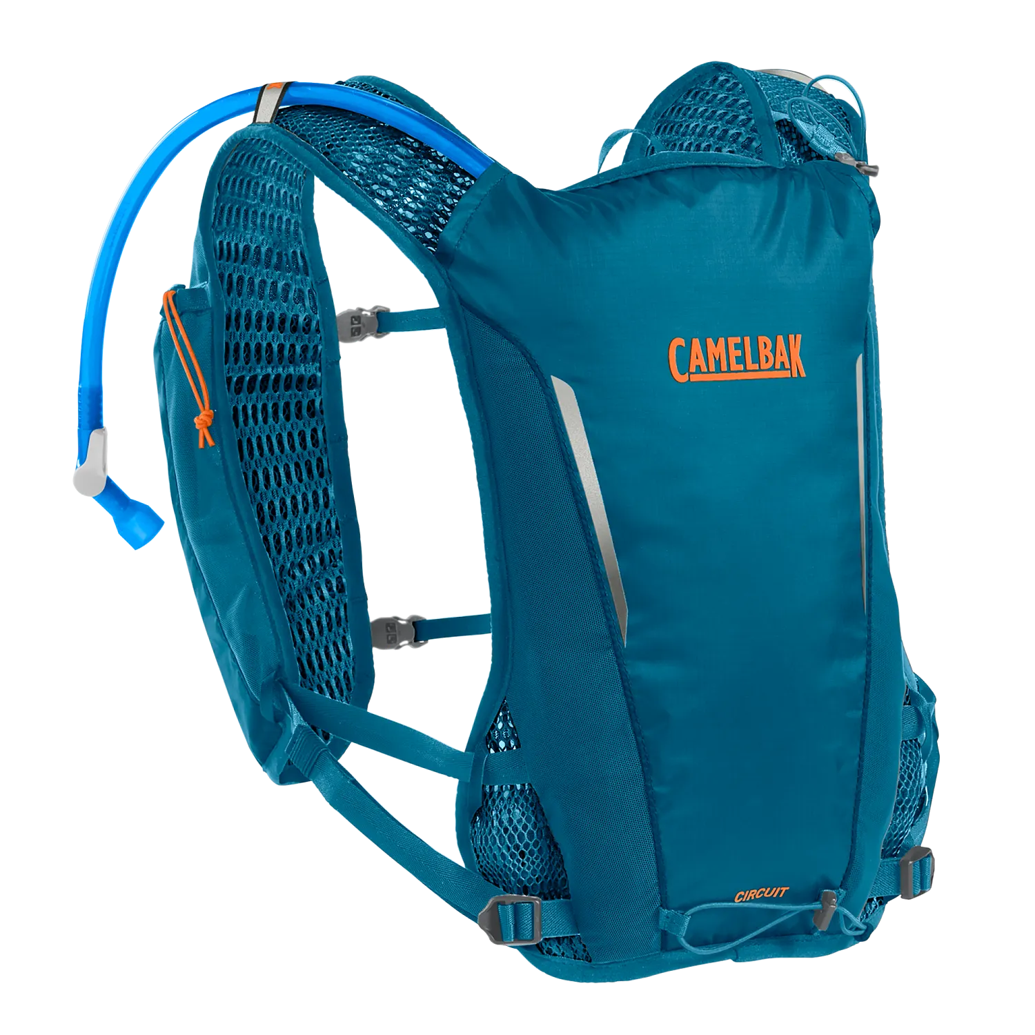 CIRCUIT RUN VEST 50OZ, 