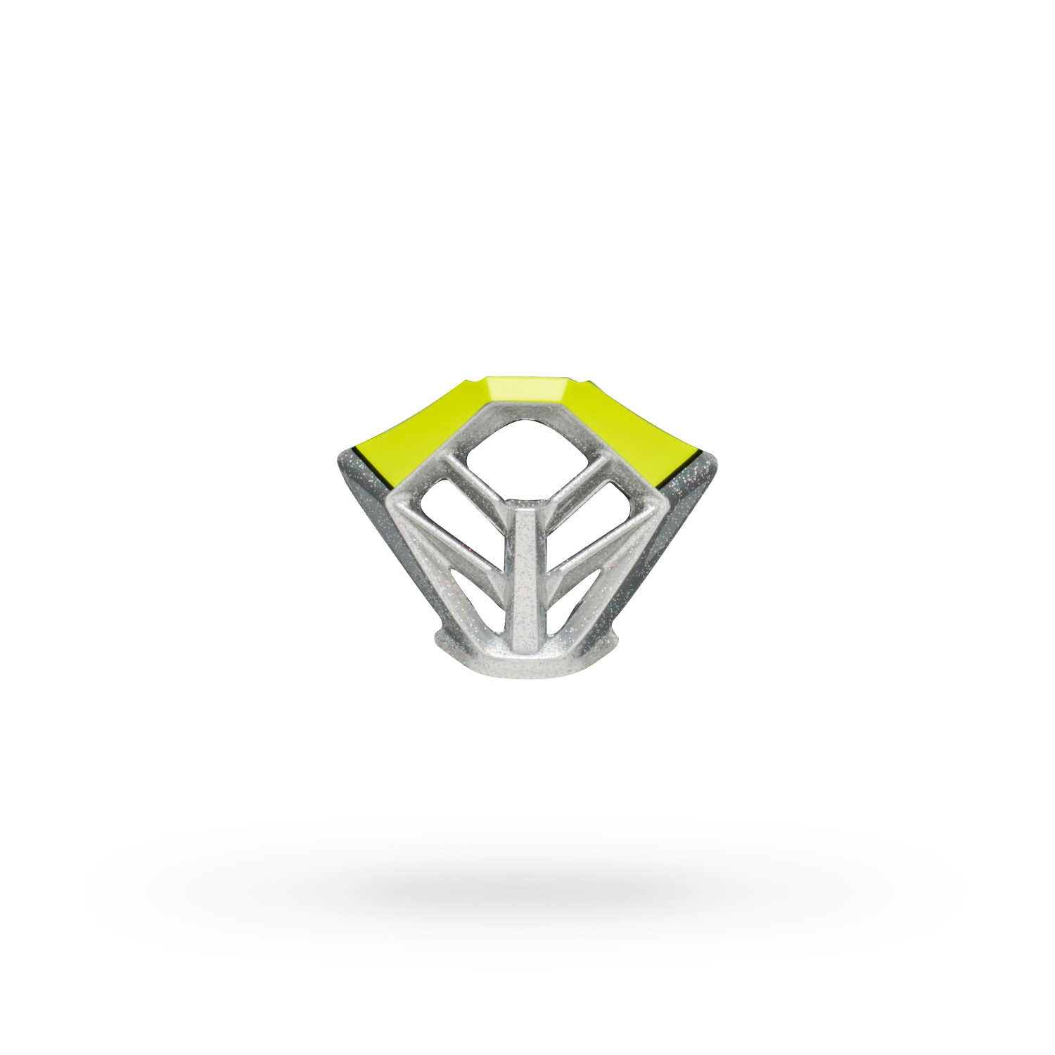 Moto-9/9S Flex Mouthpiece