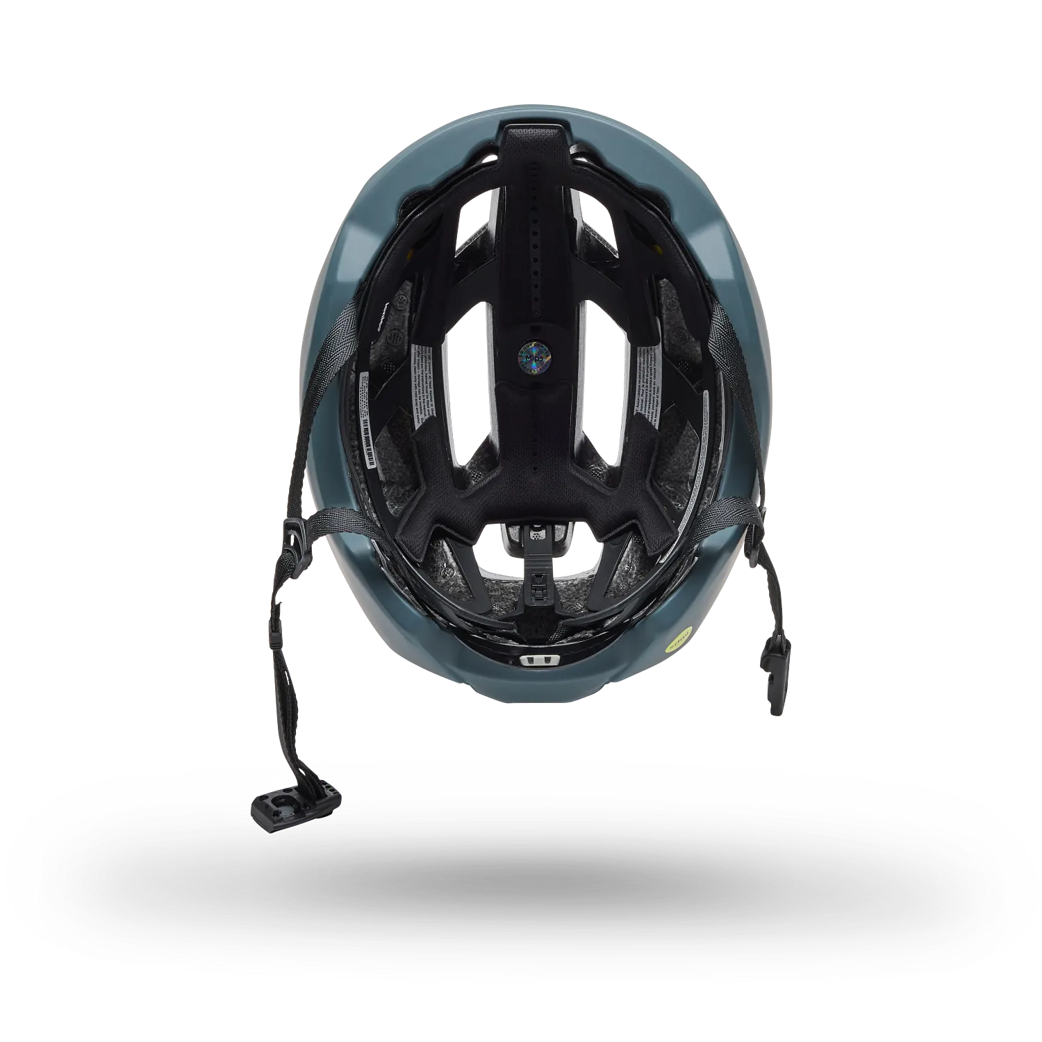 XR MIPS SOLID CE/CPSC 