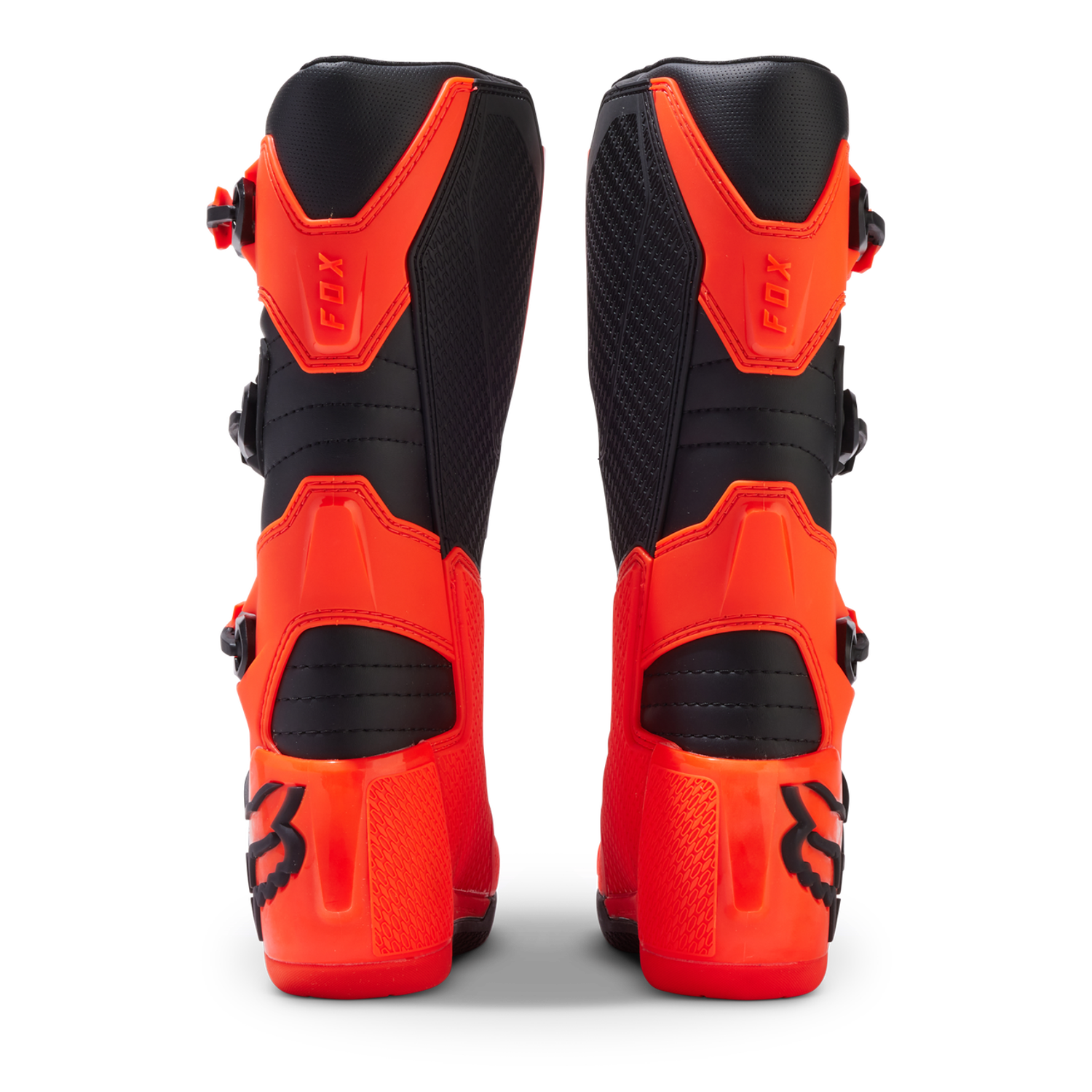Bottes Comp - Junior