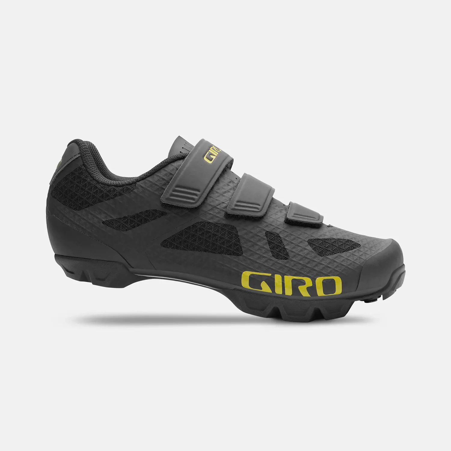 GF RANGER BLK/CSCD M 39 C23