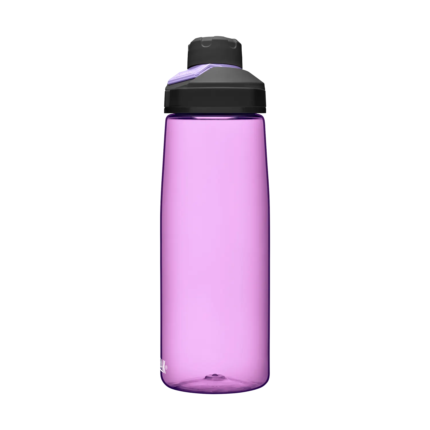 Chute Mag 25oz, Lavender