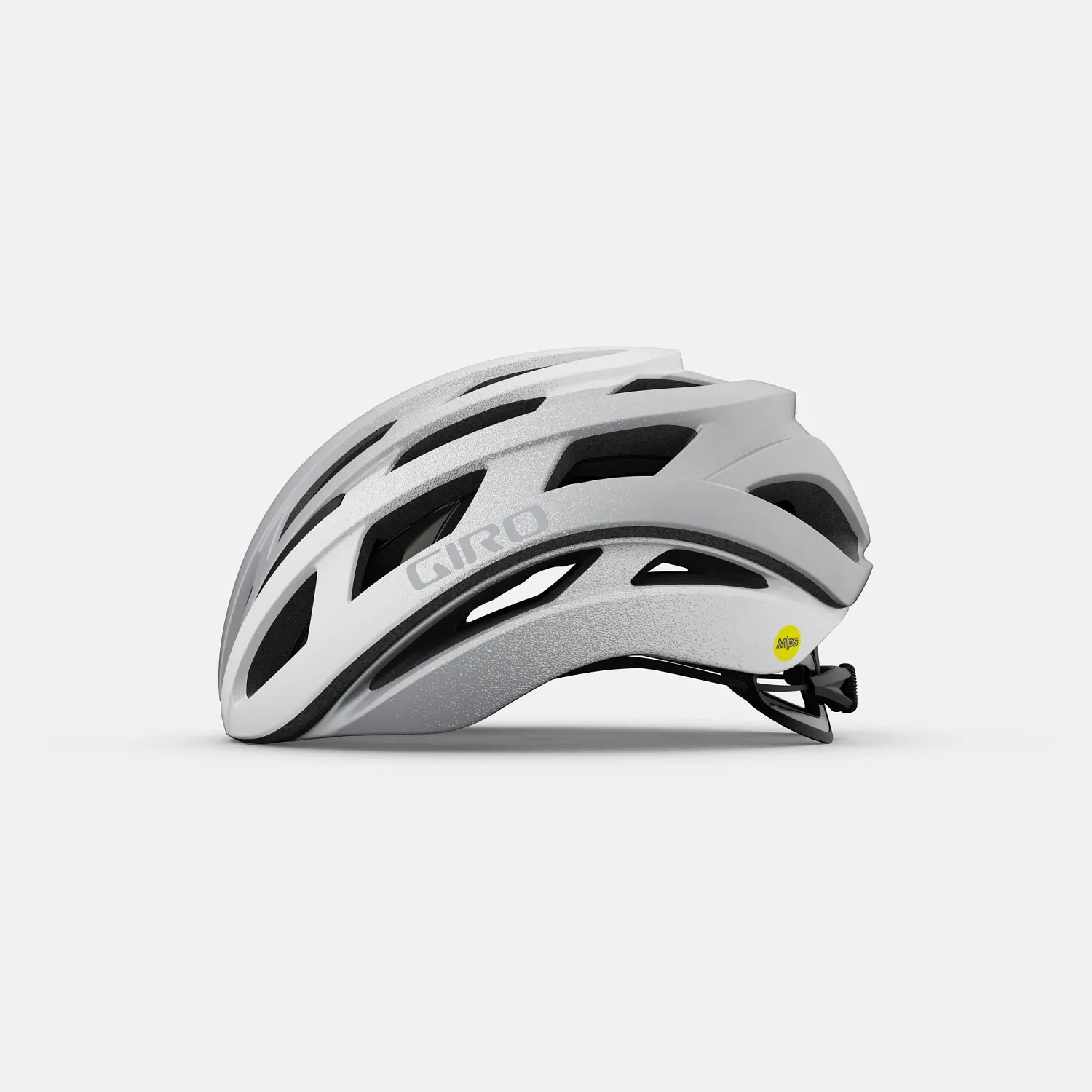 GR HELIOS SPHERICAL MT WT/SL F S 21US/EU