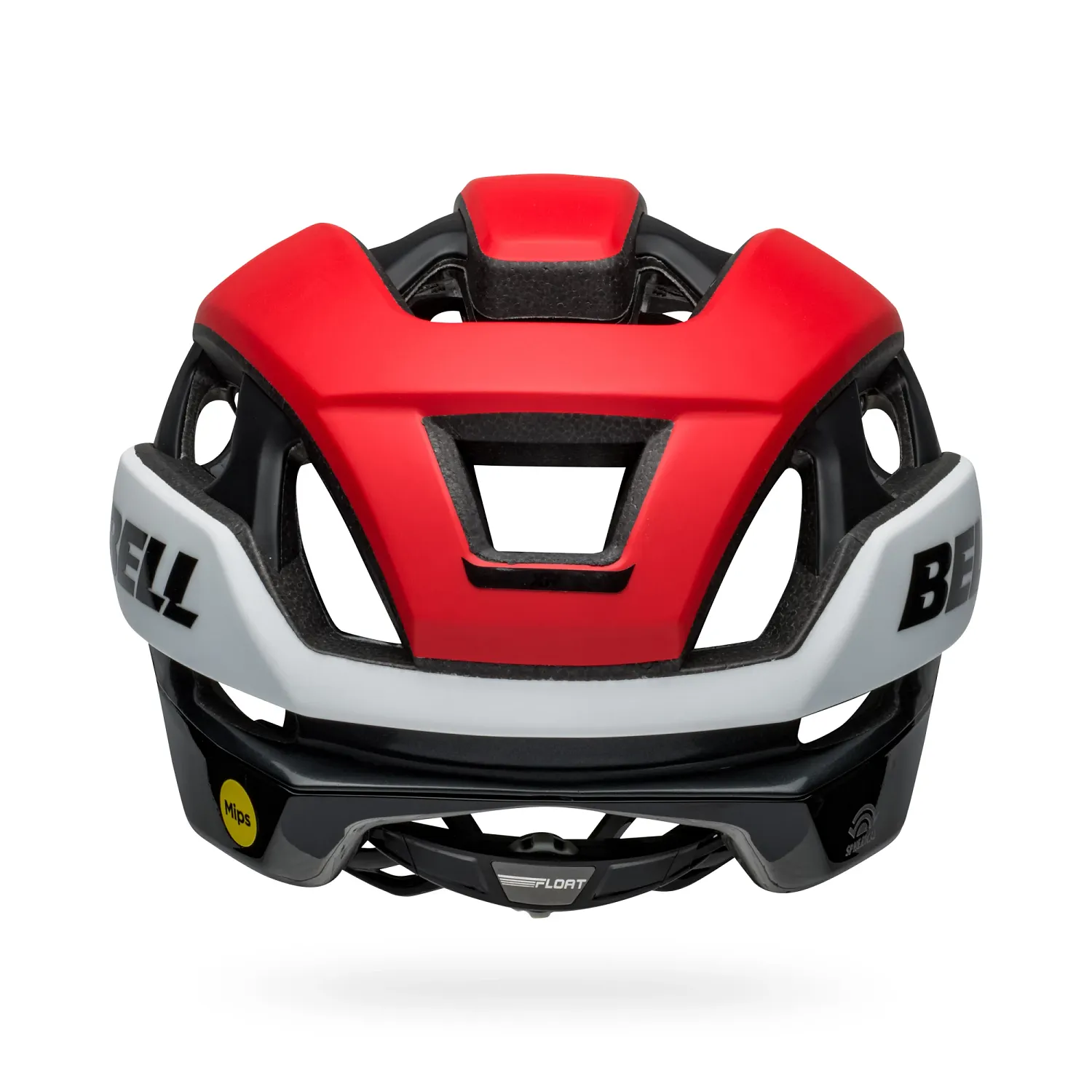 BS XR SPHR M/G CRM/WH S 24 GBL