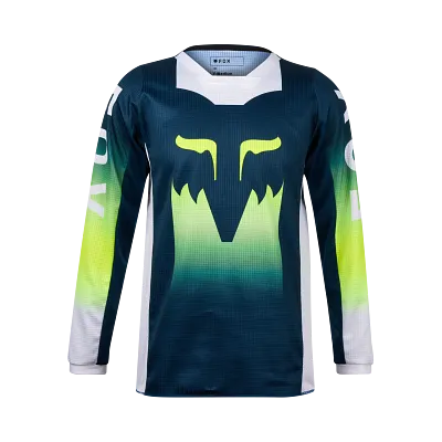 Tienershirt 180 Flora