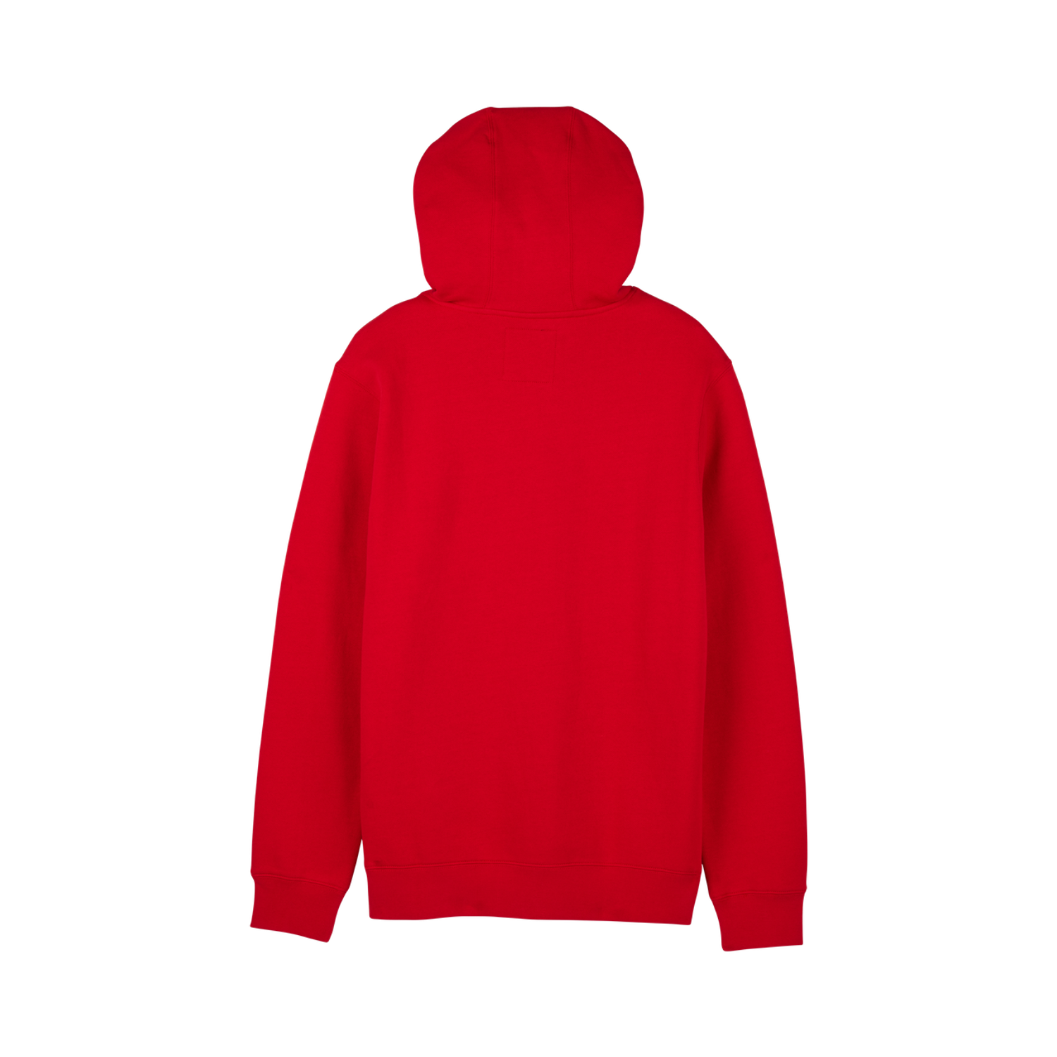 Sudadera con Capucha Absolute