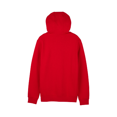 Sudadera con Capucha Absolute