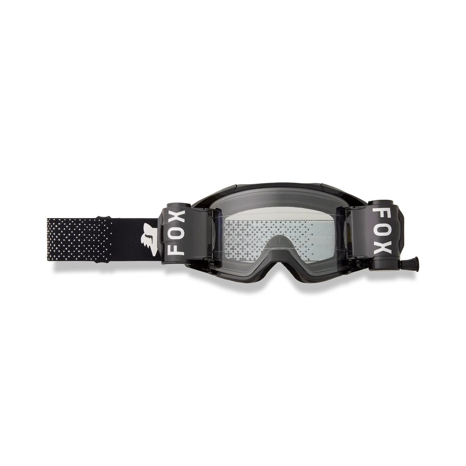 VUE ROLL OFF GOGGLE 