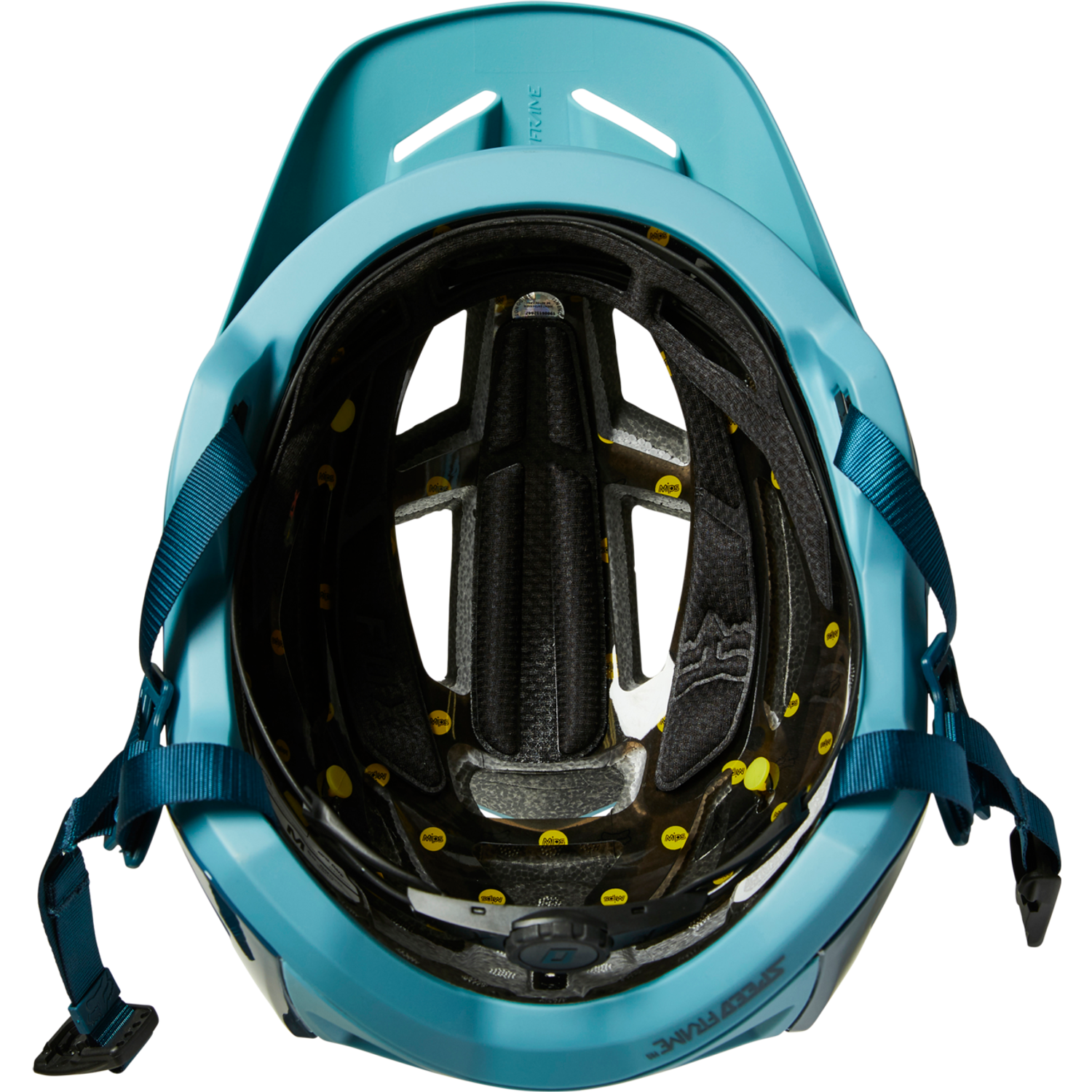 HELM SPEEDFRAME PRO