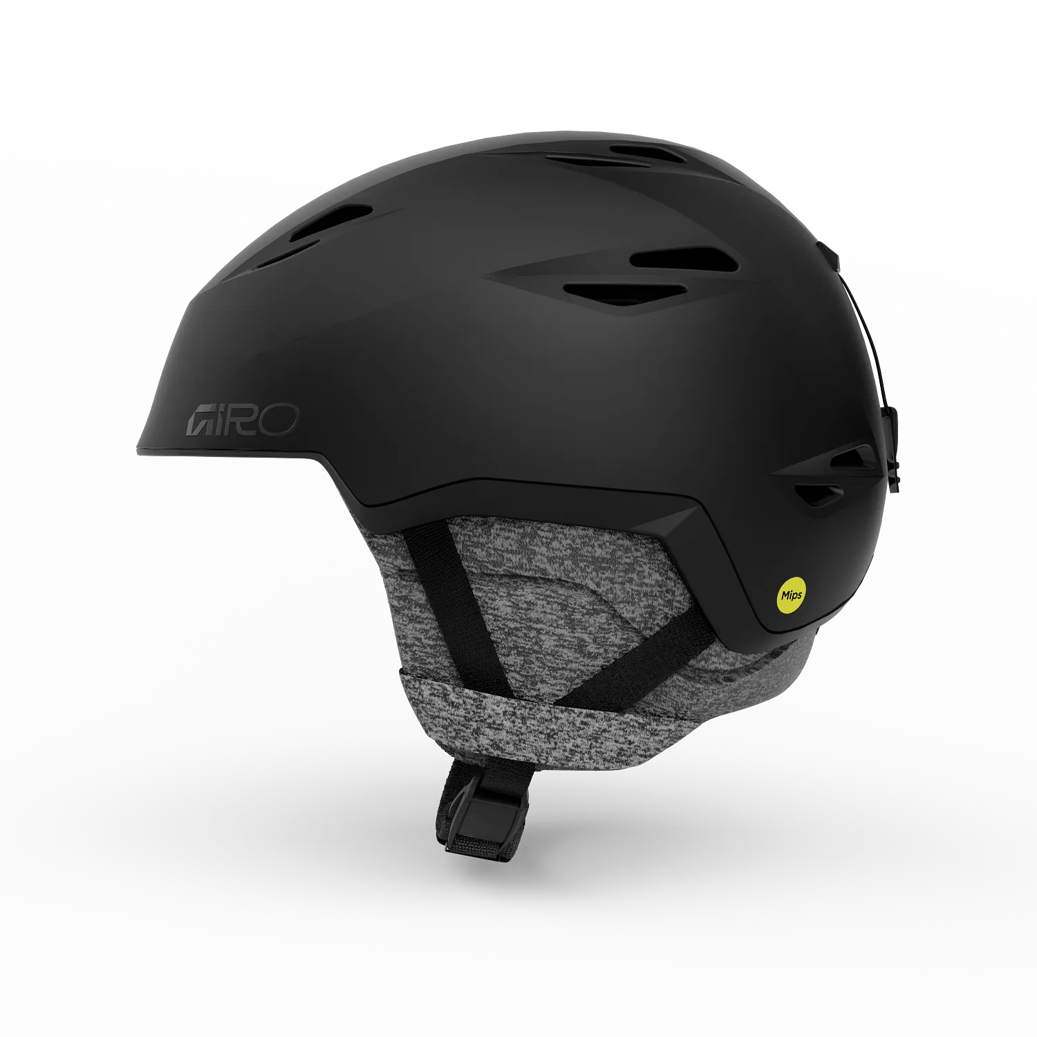 GR ENVI SPH MT BLK S 26