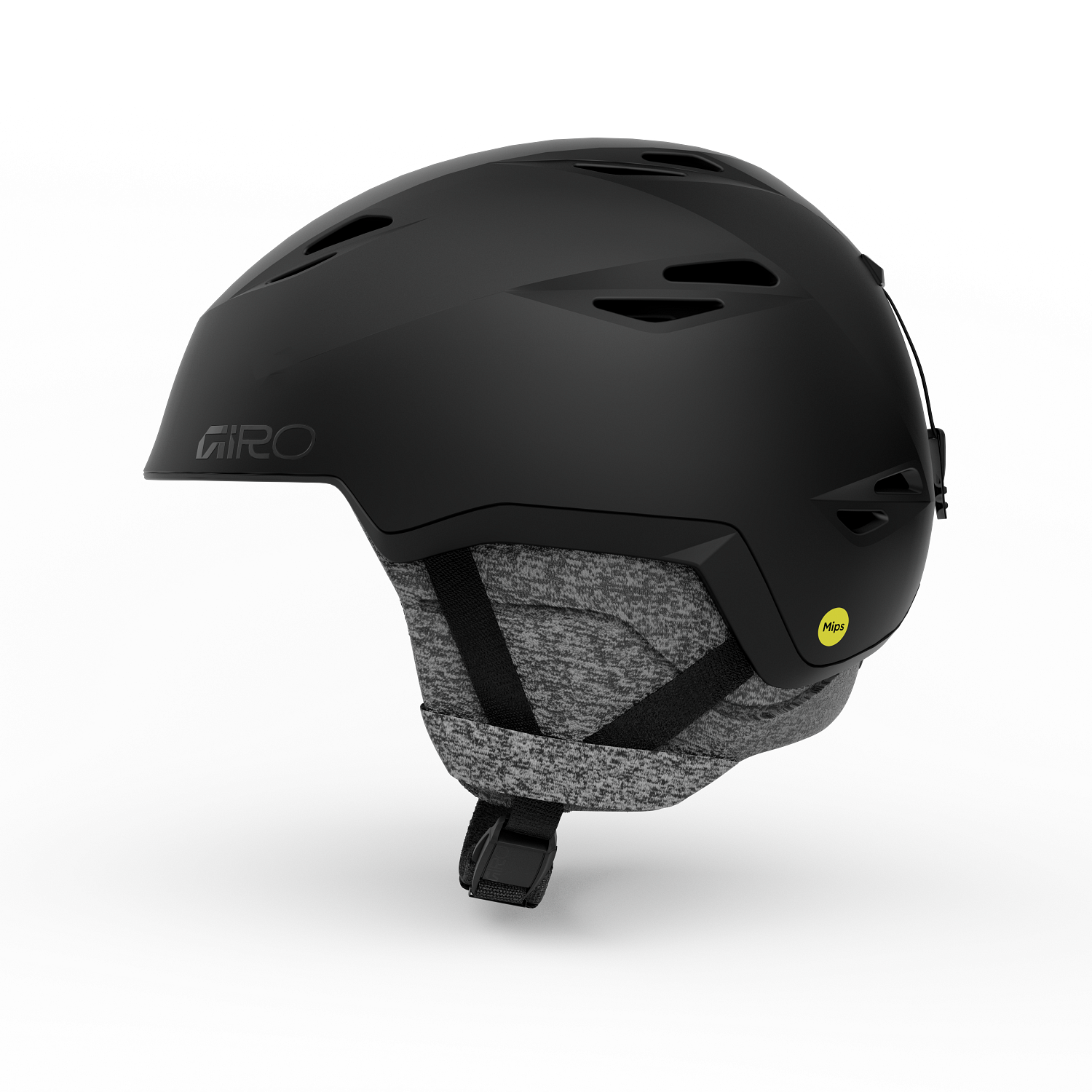 Casco Envi Spherical