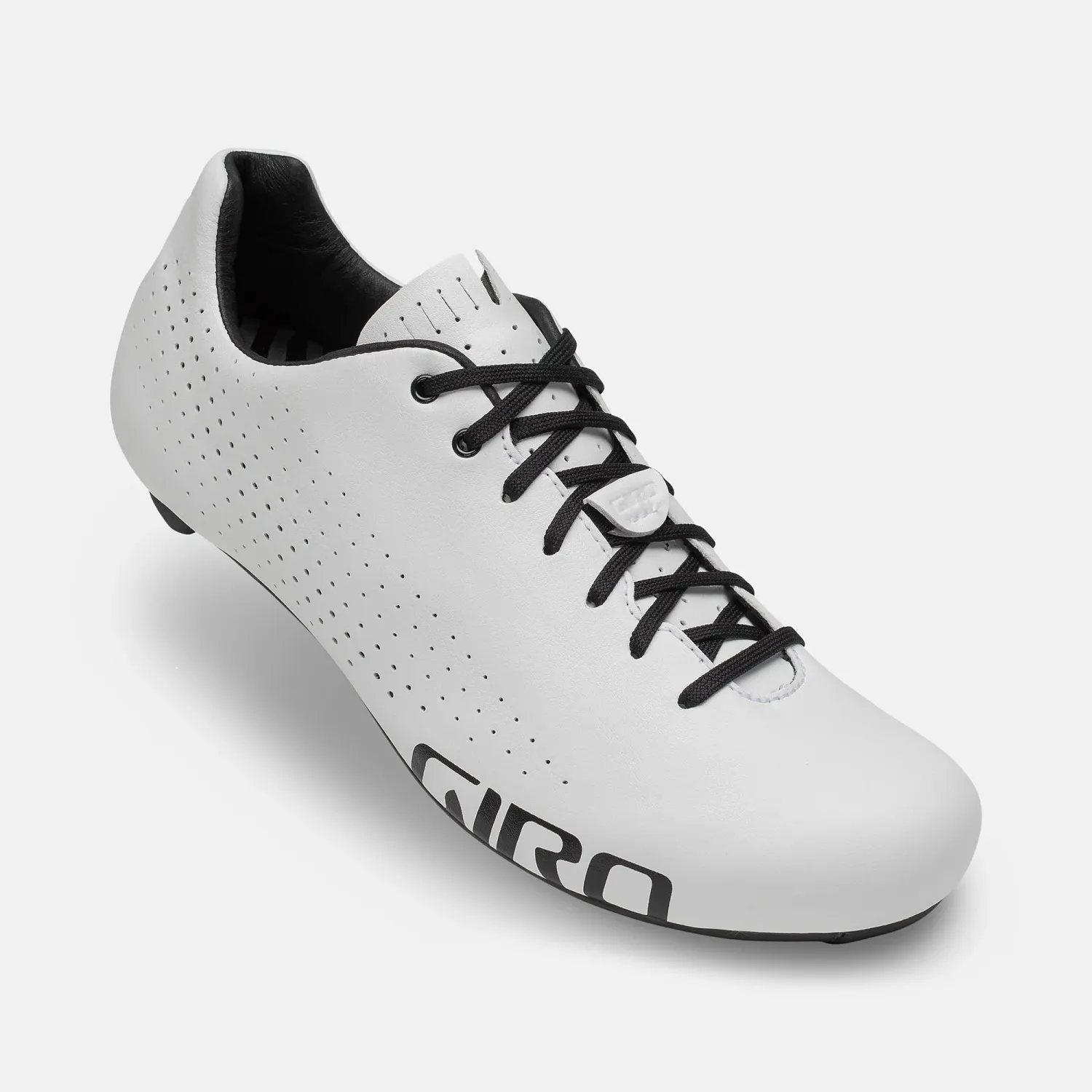 GF EMPIRE WHT M 40 20