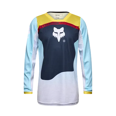 Maillot 180 Elevated Junior