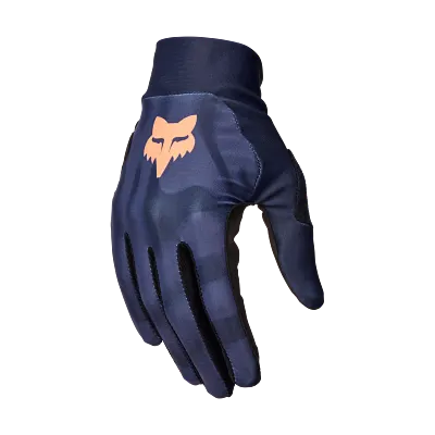 Flexair Taunt Gloves