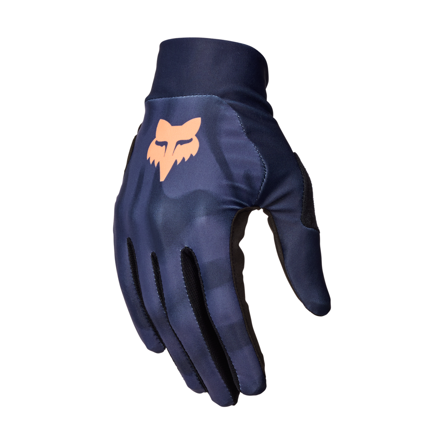Flexair Taunt Gloves