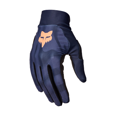 Flexair Taunt Gloves