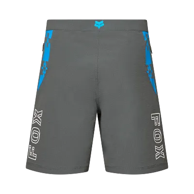 Youth Ranger Digi Image Shorts