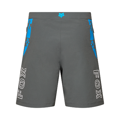 Youth Ranger Digi Image Shorts